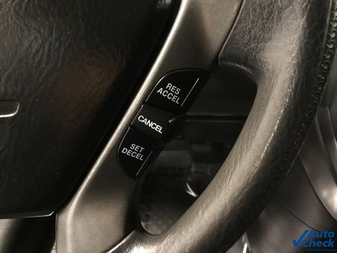 Used 2005 Honda Element LX image 39