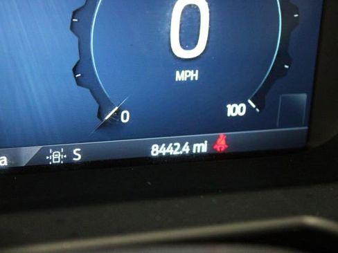 Used 2024 Ford F250 Lariat w/ Lariat Ultimate Package image 41