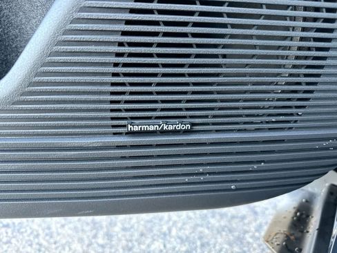 New 2026 Subaru Outback Limited image 34