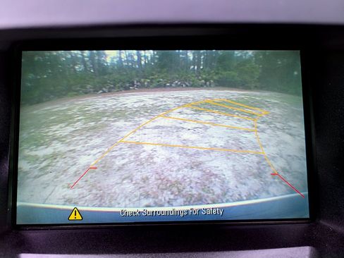 Used 2016 Chevrolet Equinox LT w/ Convenience Package FWD image 34