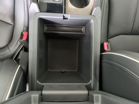 New 2026 Honda Pilot Elite image 26