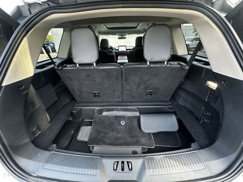 Used 2024 Lincoln Aviator Reserve w/ Jet Package AWD/4WD image 43