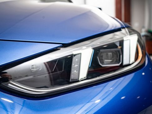 Used 2025 BMW i4 M50 image 15