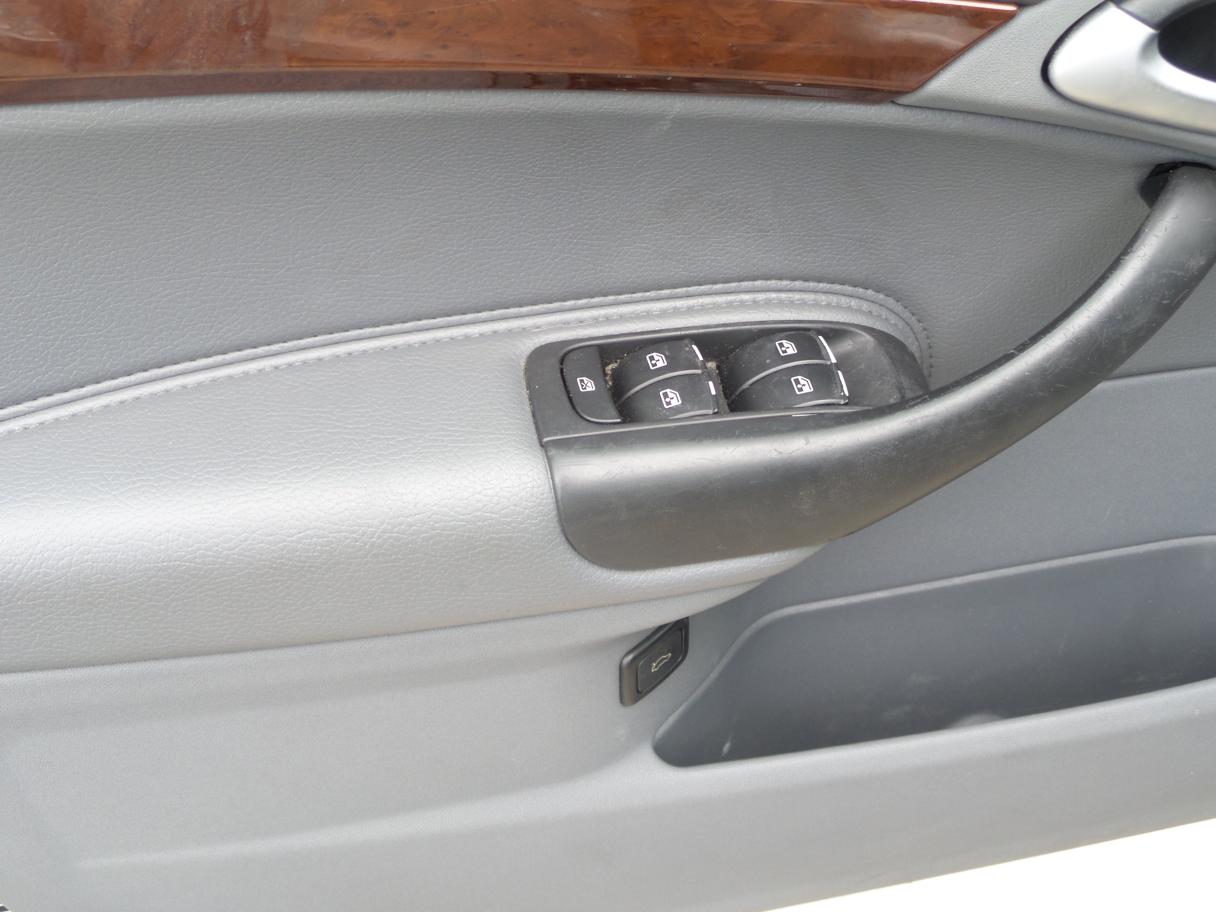 Used 2007 Saab 9-3 2.0T FWD image 21