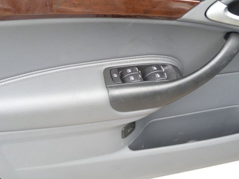 Used 2007 Saab 9-3 2.0T image 21