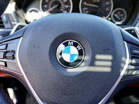 Used 2015 BMW 428i Gran Coupe image 35