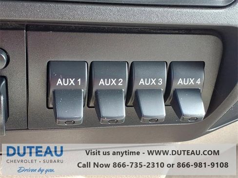 Used 2008 Ford F250 XLT image 10