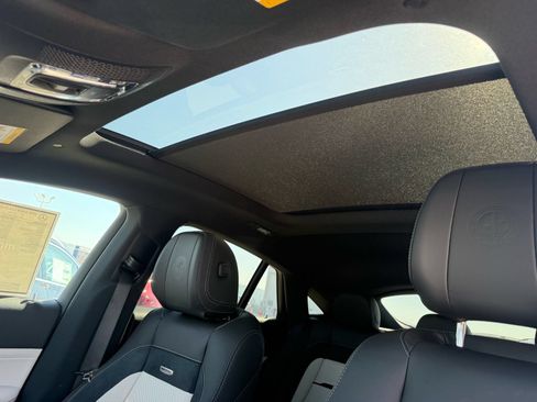 New 2026 Mercedes-Benz GLE 53 AMG 4MATIC Coupe image 18
