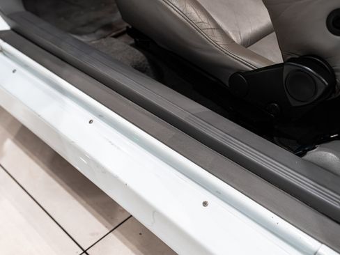 Used 1997 Ford Mustang Convertible image 31