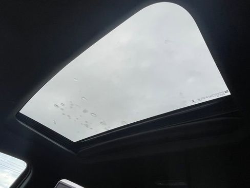 Used 2025 Chevrolet Silverado 2500 High Country w/ High Country Premium Package image 7