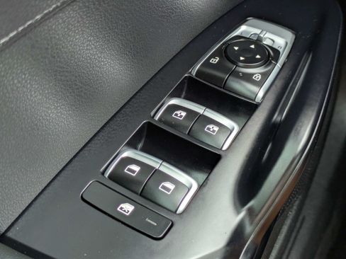 Used 2022 Kia K5 GT-Line w/ GT-Line FWD Premium Package image 28