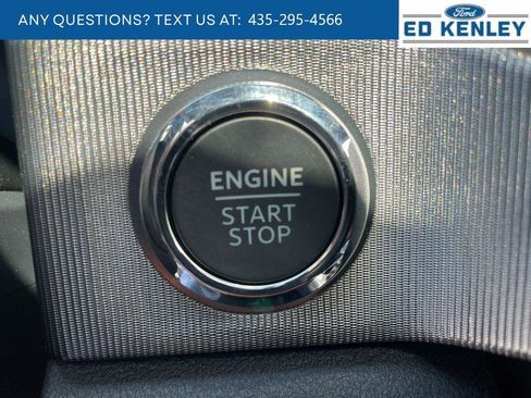 New 2026 Ford F350 Platinum AWD/4WD image 15