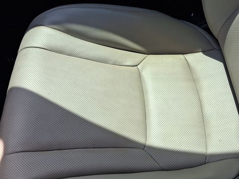 Used 2023 Honda Accord Touring image 24