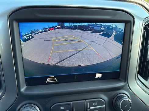 Used 2019 Chevrolet Silverado 1500 LT w/ All-Star Edition image 26