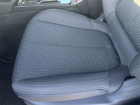 New 2026 Subaru Forester Premium image 55