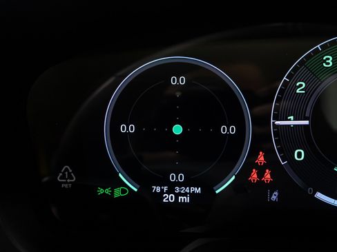 Used 2026 Porsche 911 Carrera GTS image 57