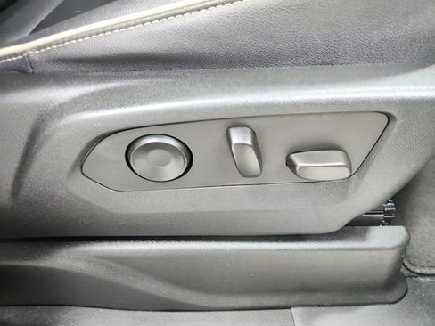 Used 2023 Chevrolet Tahoe Premier image 42