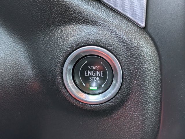 Used 2019 GMC Sierra 1500 SLE w/ SLE Value Package AWD/4WD image 20
