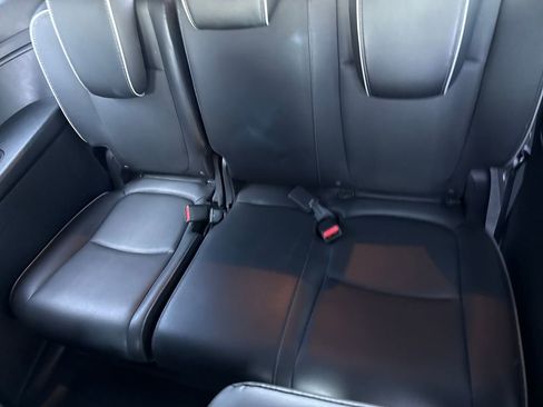 Used 2022 Honda Odyssey Elite image 29