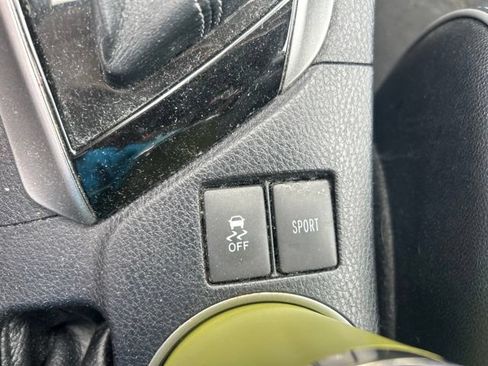 Used 2014 Toyota Corolla S FWD image 25