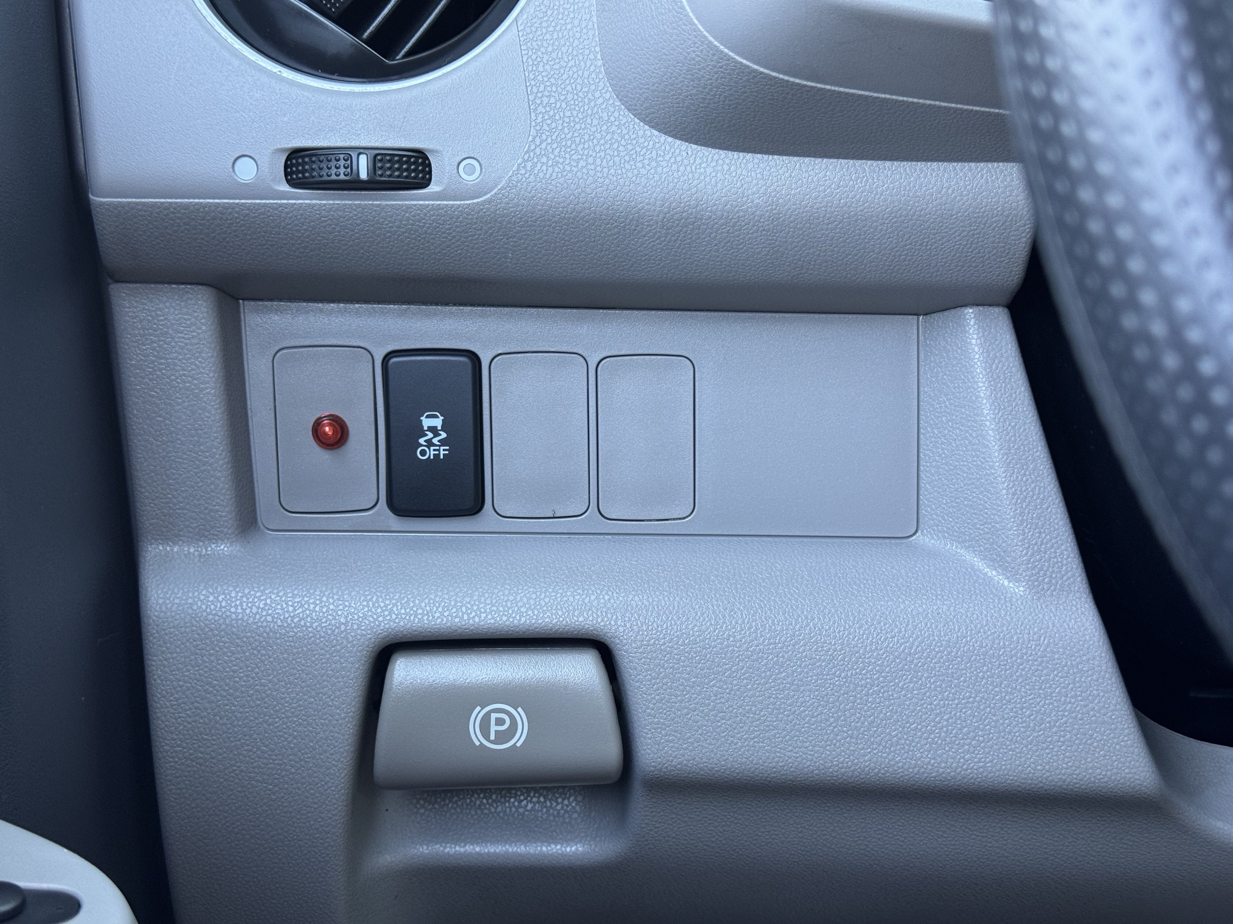 Used 2014 Honda Pilot EX image 33