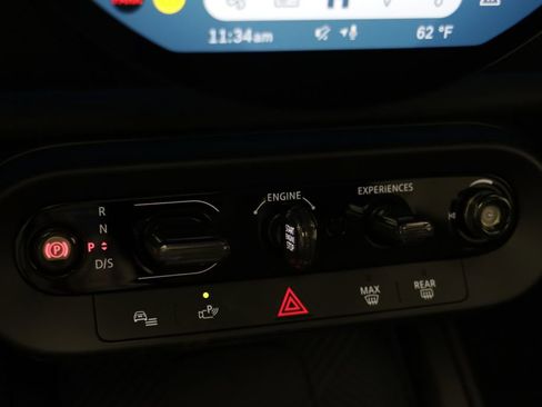 New 2026 MINI Cooper Countryman S AWD/4WD image 13