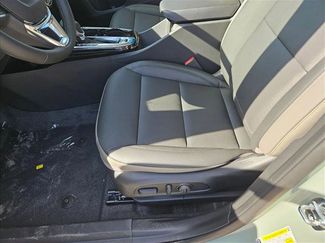 New 2026 Chevrolet Trax ACTIV video 4