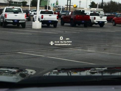 Used 2023 GMC Acadia Denali image 14