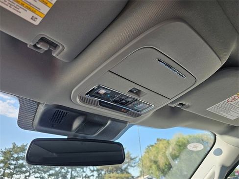 New 2025 Ford F350 Lariat w/ Lariat Ultimate Package image 26