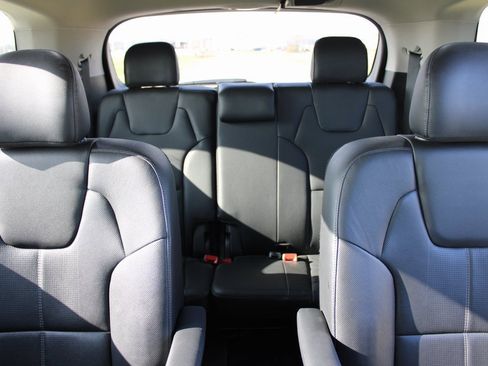 Used 2022 Kia Telluride SX image 29