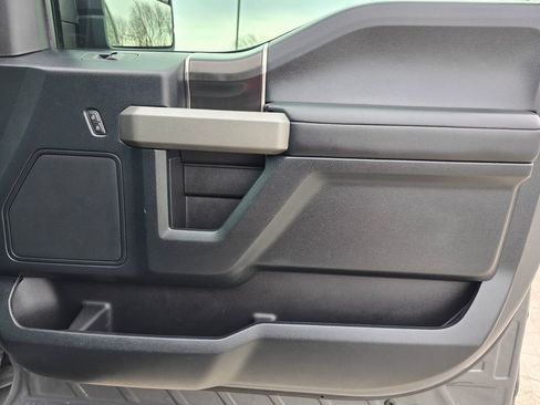 Used 2020 Ford F150 Raptor image 41