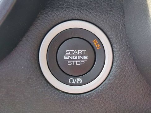 Used 2021 RAM 1500 Big Horn AWD/4WD image 21