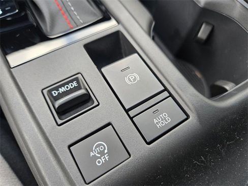 New 2026 Nissan Sentra SR image 19