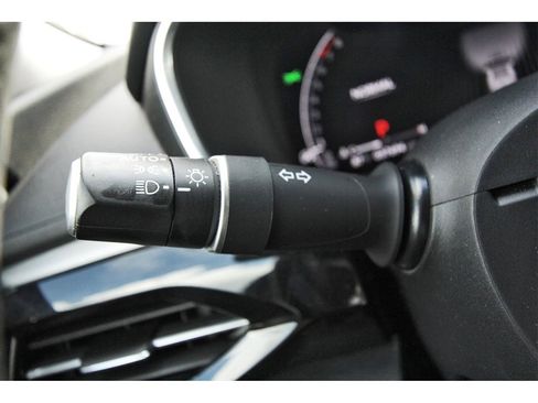 Used 2024 Acura MDX FWD w/ Technology Package image 17