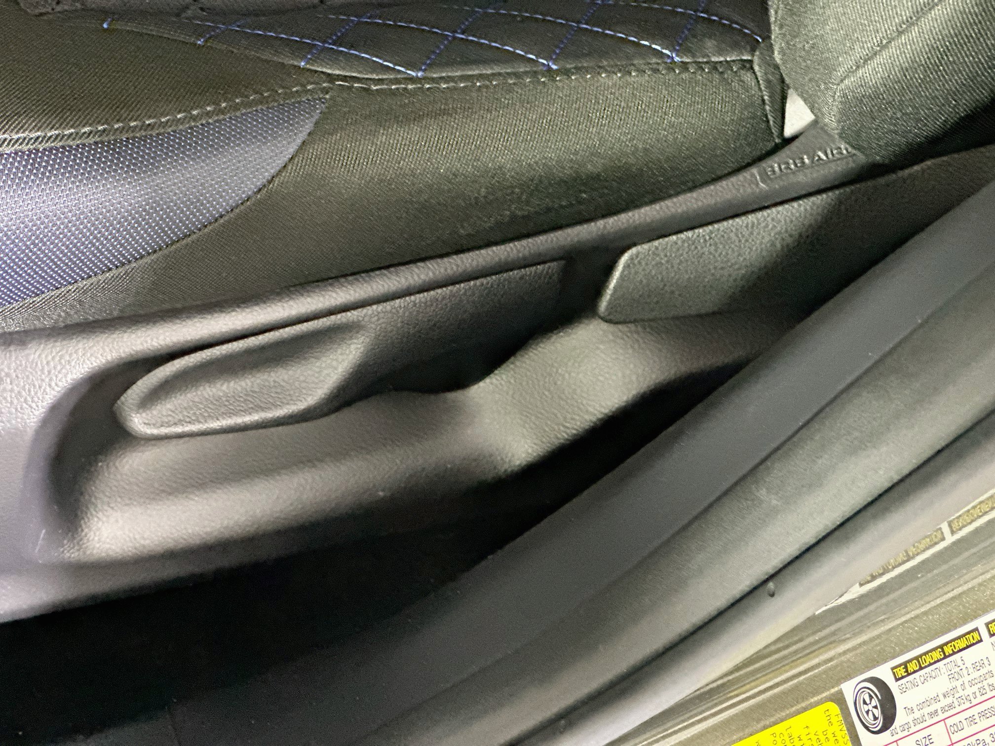 Used 2021 Toyota C-HR XLE FWD image 13