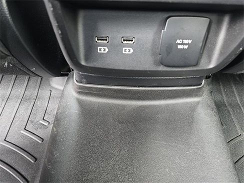 Used 2020 Ford Ranger XLT image 21