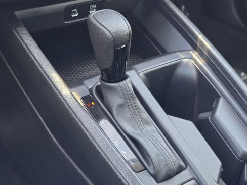Used 2023 Honda Accord EX image 23