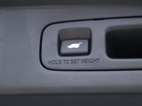 New 2026 Honda CR-V EX-L image 13