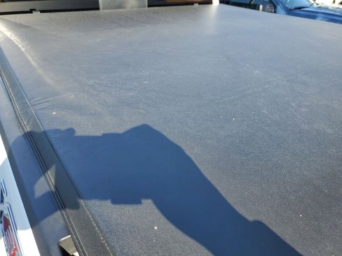 Used 2023 GMC Sierra 1500 SLT w/ SLT Premium Plus Package image 10