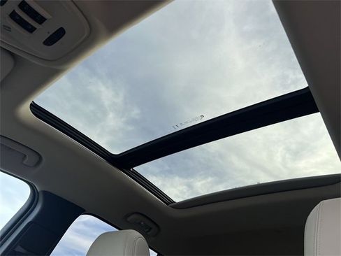 New 2026 Buick Encore GX Avenir w/ Avenir Convenience Package image 19