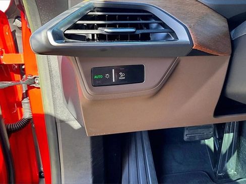 Used 2023 Audi e-tron GT Premium Plus w/ Executive Package image 26