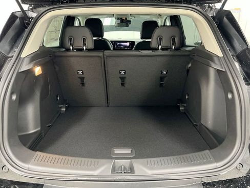 New 2026 Buick Encore GX Preferred w/ Comfort Package image 23