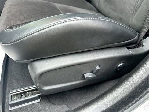 Used 2023 Dodge Charger Scat Pack w/ Plus Group image 20