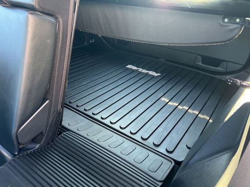 Used 2020 Toyota RAV4 XSE image 26