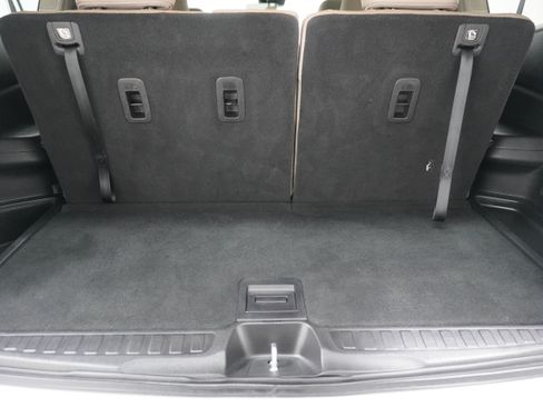 Used 2022 Honda Pilot EX-L image 31