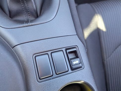 New 2026 Nissan Z Sport w/ Floor Mat Package image 25