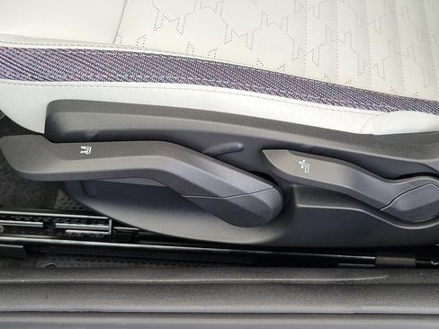 New 2026 MINI Cooper S image 16