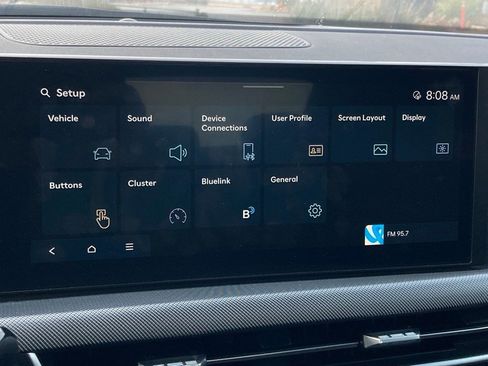 Used 2024 Hyundai Sonata SEL image 22