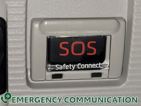 Used 2019 Toyota RAV4 Limited image 28