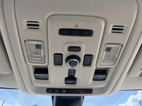 Used 2022 GMC Yukon Denali RWD image 24